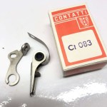 83 (4)